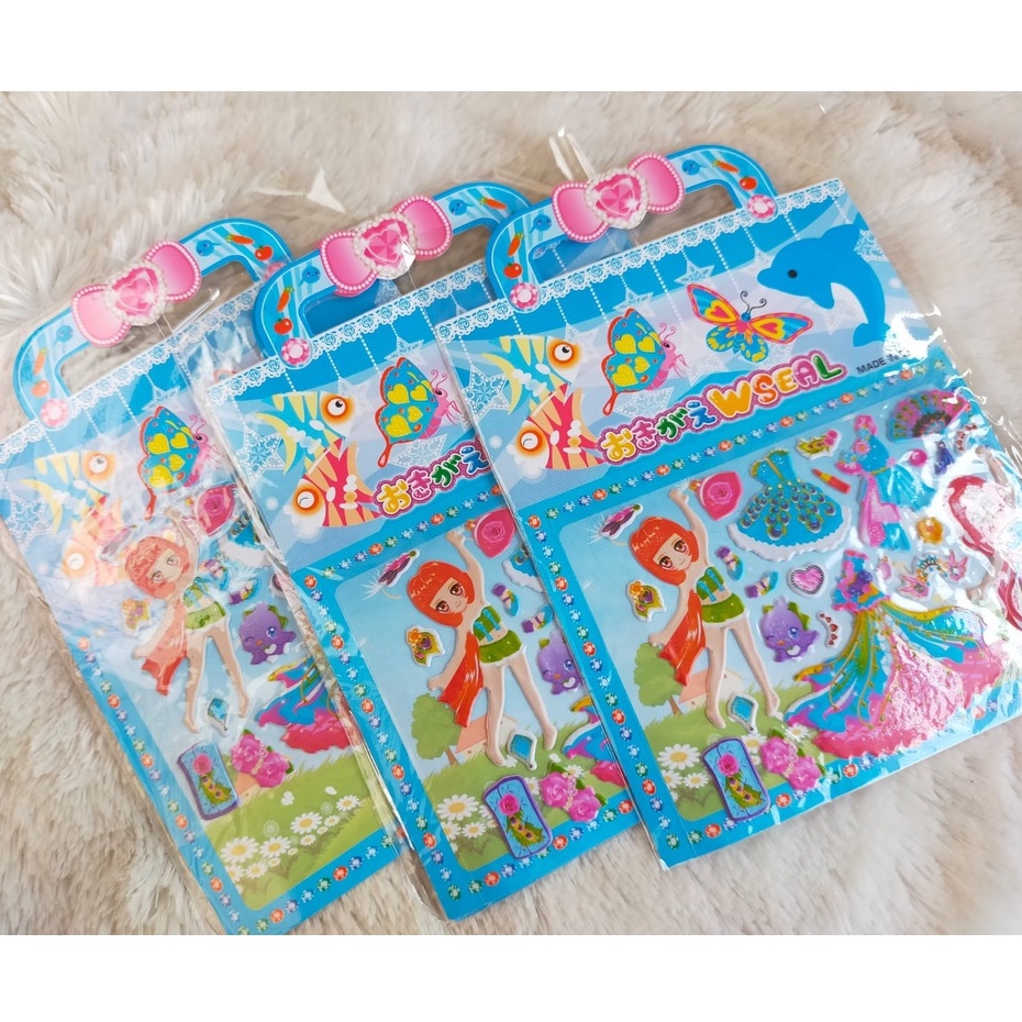 

NAIM_SURYA_ASEMKA_STICKER TAS KECIL [PER PACK ISI 20 LEMBAR]