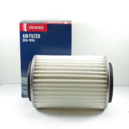 Filter udara suzuki carry extra 1000cc ST-100 DXA-1034 Denso