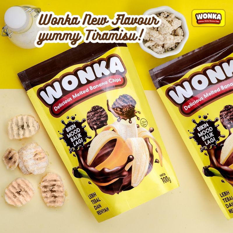 

wonkasnack