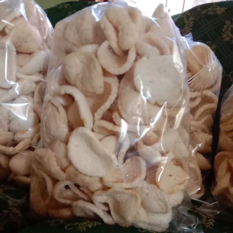 

kempelangkhasEMAK