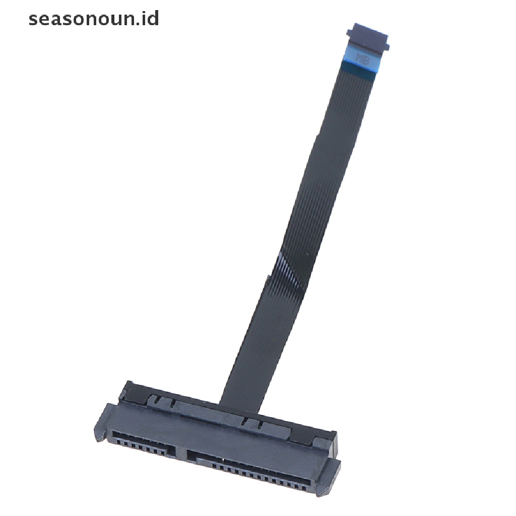 (seasonoun) Kabel Flex Konektor Hardisk HDD SATA Untuk Acer Aspire 3 A315-33 - 34-41G-53-54