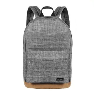 SEPADOO Tas Backpack Crosspath 1.0 Essentials School Backpack