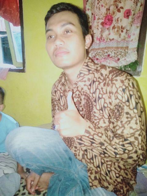 Termurah ⭐⭐⭐⭐⭐ Bisa Pisah- Couple Keluarga/ Couple Batik Keluarga/couple Batik Anak/couple 2525