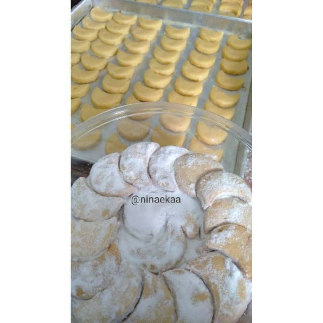 

Putri Salju Keju