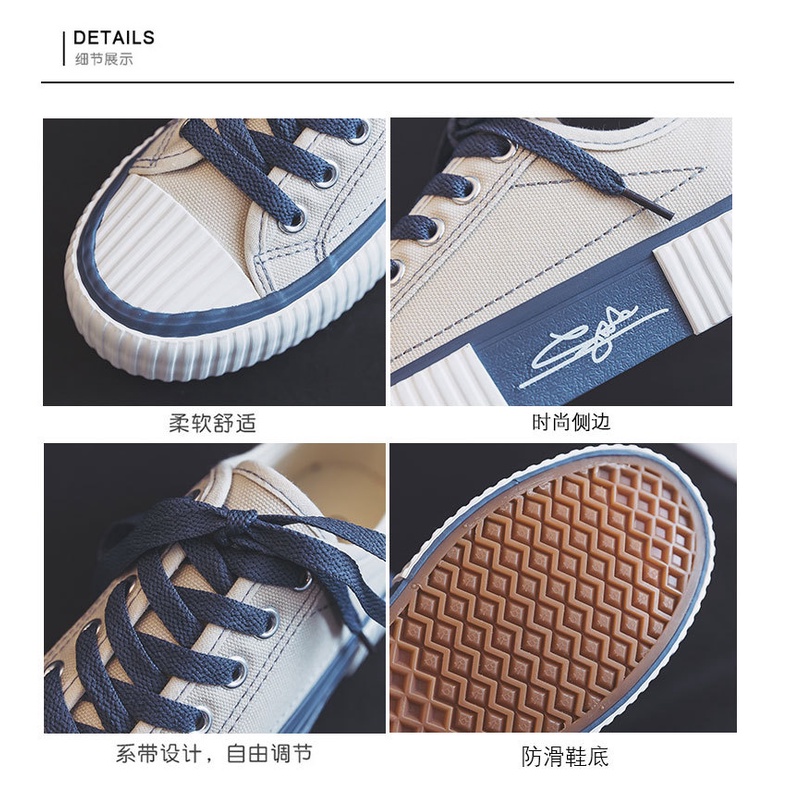 Sepatu Sneaker wanita  kode F-06 premium Size 35.36.37.38.39.40