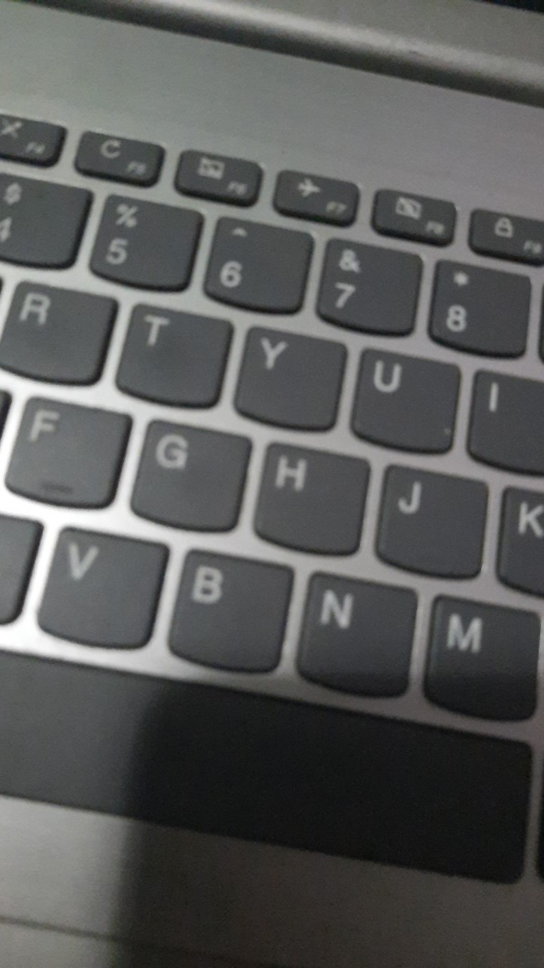 Batik Dolby Dolbi Dobby Doby Tenun Sutra Tulis Katun Atbm Baron Atasan Batik Wanita Sogan Srg308