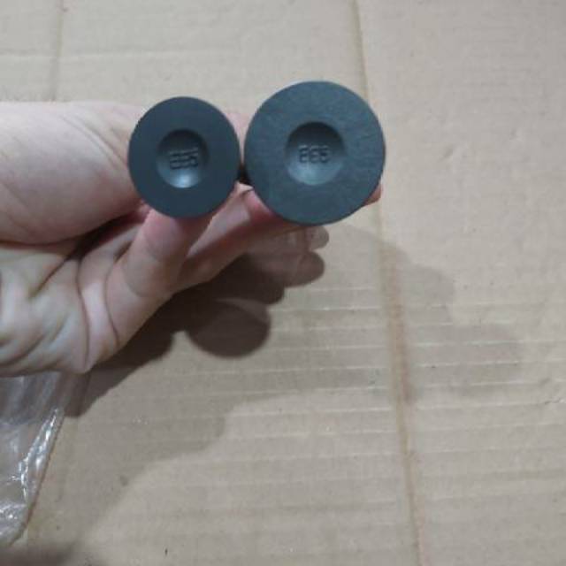 KLEP VALVE EE5 EE 5 28 34 batang 5 mm set isi 2 biji.not bukan 29 34