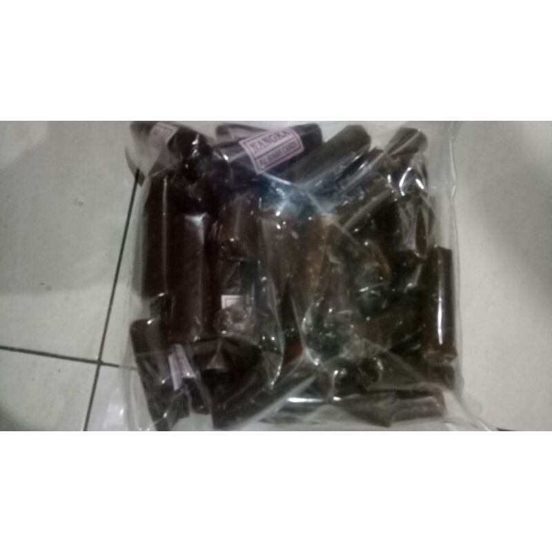 

jenang singocandi kudus