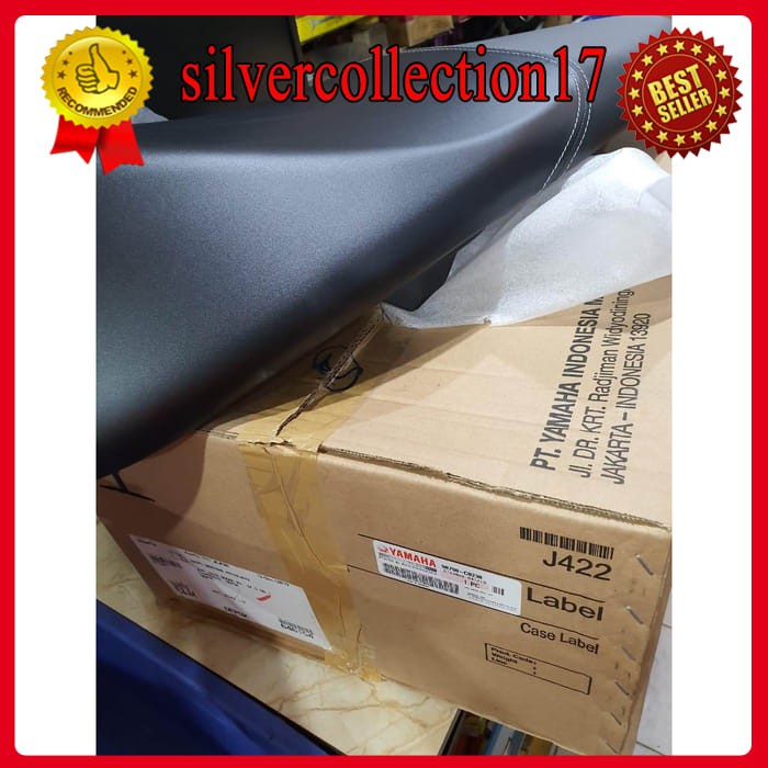 LOWDOWN ATAU JOK LEXI RENDAH ASLI ORIGINAL YAMAHA 90798-C0230