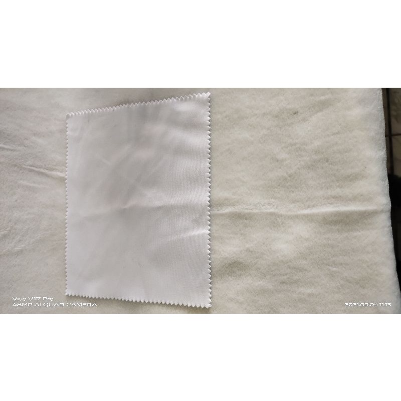 lap halus fiber/satuan/ready/optik