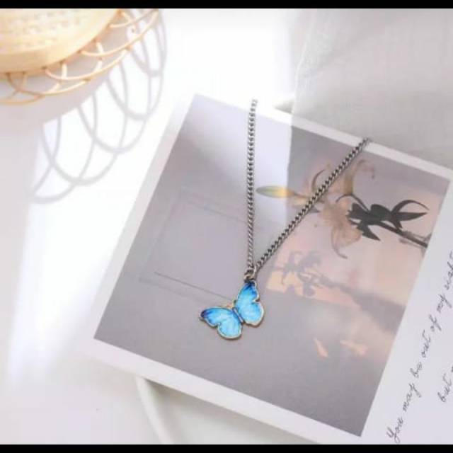 tasyamulya.fitriani123