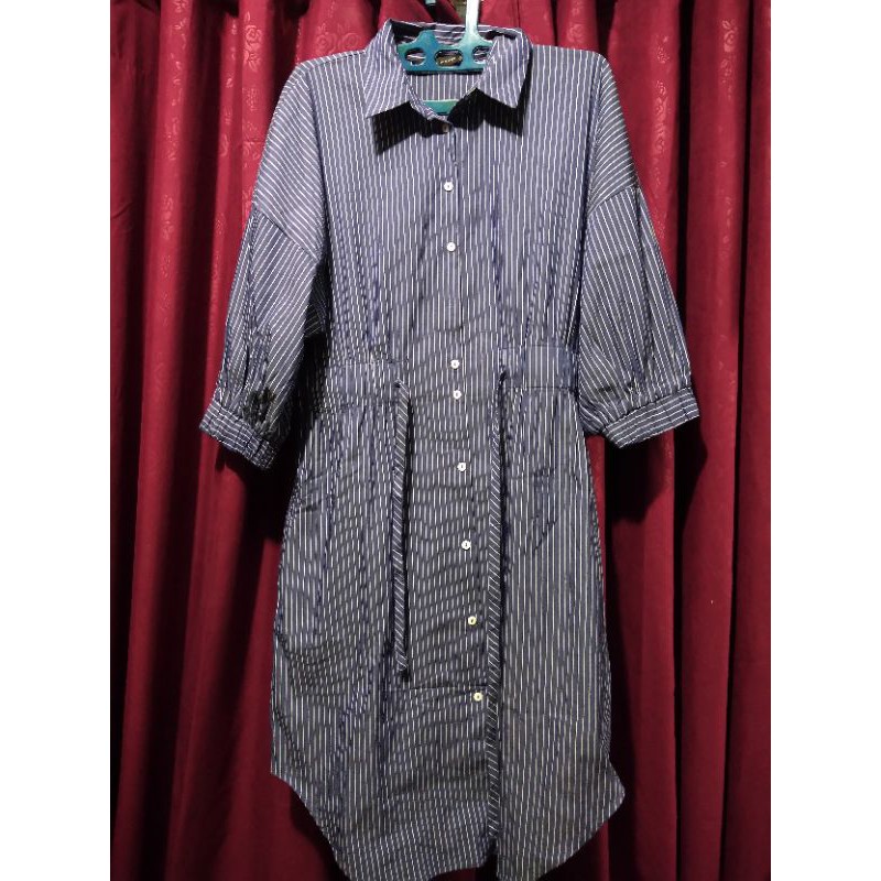 Tunik/dress "Zara Woman"