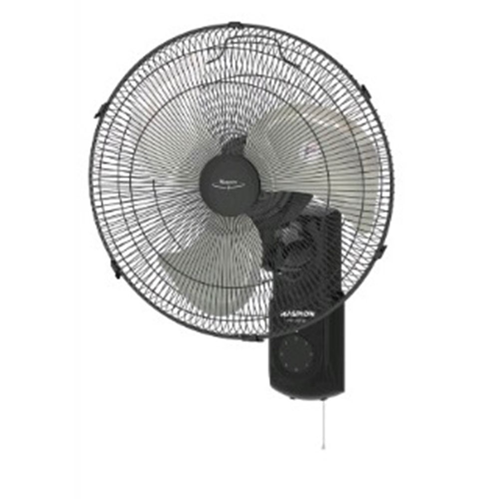 Maspion Wall Fan 18 Inch PW-1809