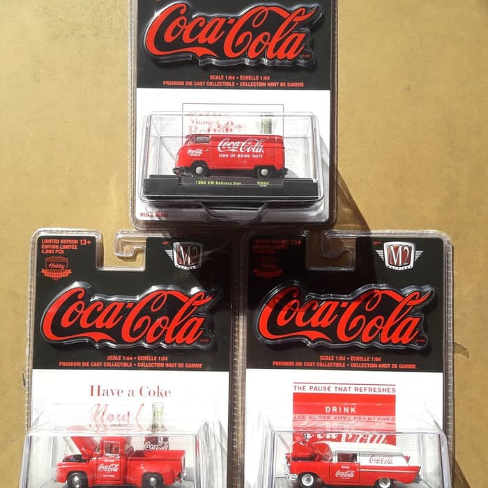 TOW TRUCK 1957 CHEVROLET SEDAN DELIVERY 