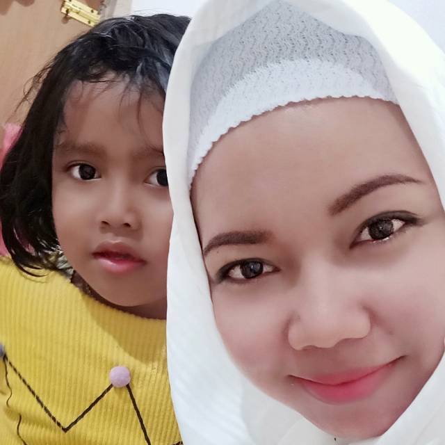 lilismamaalicaseptyana