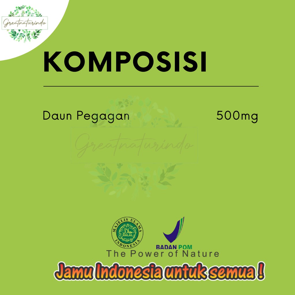 Nutrisi anak suplemen otak anak nutrisi otak obat stress meningkatkan daya ingat suplemen daya igat alzheimer Brainovit Naturindo