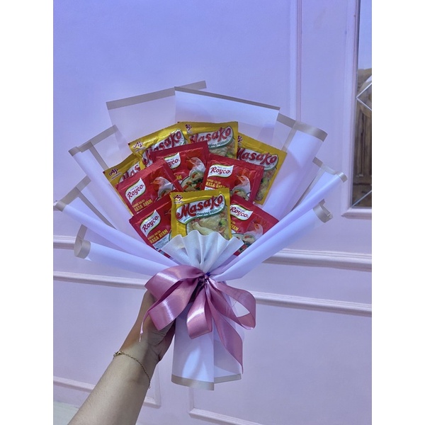 

bucket bumbu | bucket hari ibu | mother day