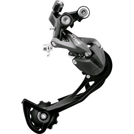 rd shimano 9 speed