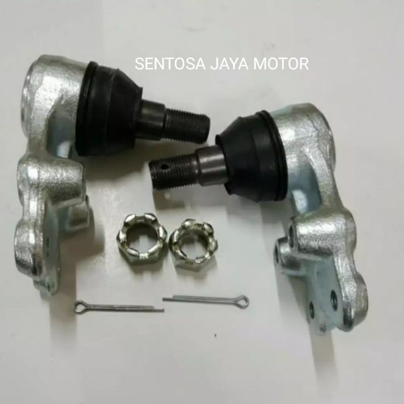 BALL JOINT BAWAH PANTHER 2.3 2300CC 2.5 2500CC original