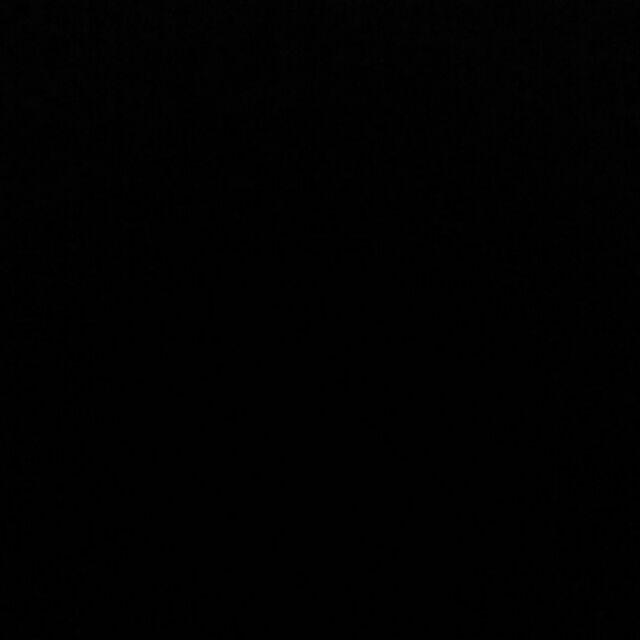 Gamis Peplum Lawasan Daun Batik Modern Wanita Muslimah Elegan