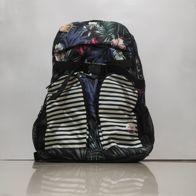 Tas Wanita Original ROXY Take It Slow KVJ6