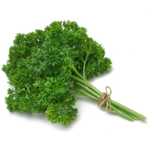 

PETERSELLY 1 KG
