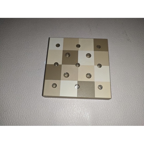 Original Action Stand Base Limited Nendoroid Part Figma Lantai