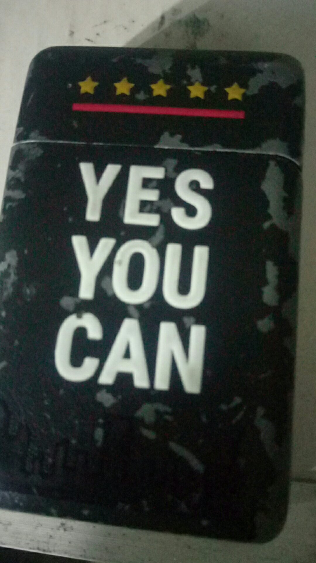 Ice Pack Besar Ice Pack Kotak Besar Ice Pack Jumbo Murah Blue Ice Pengganti Dry Ice