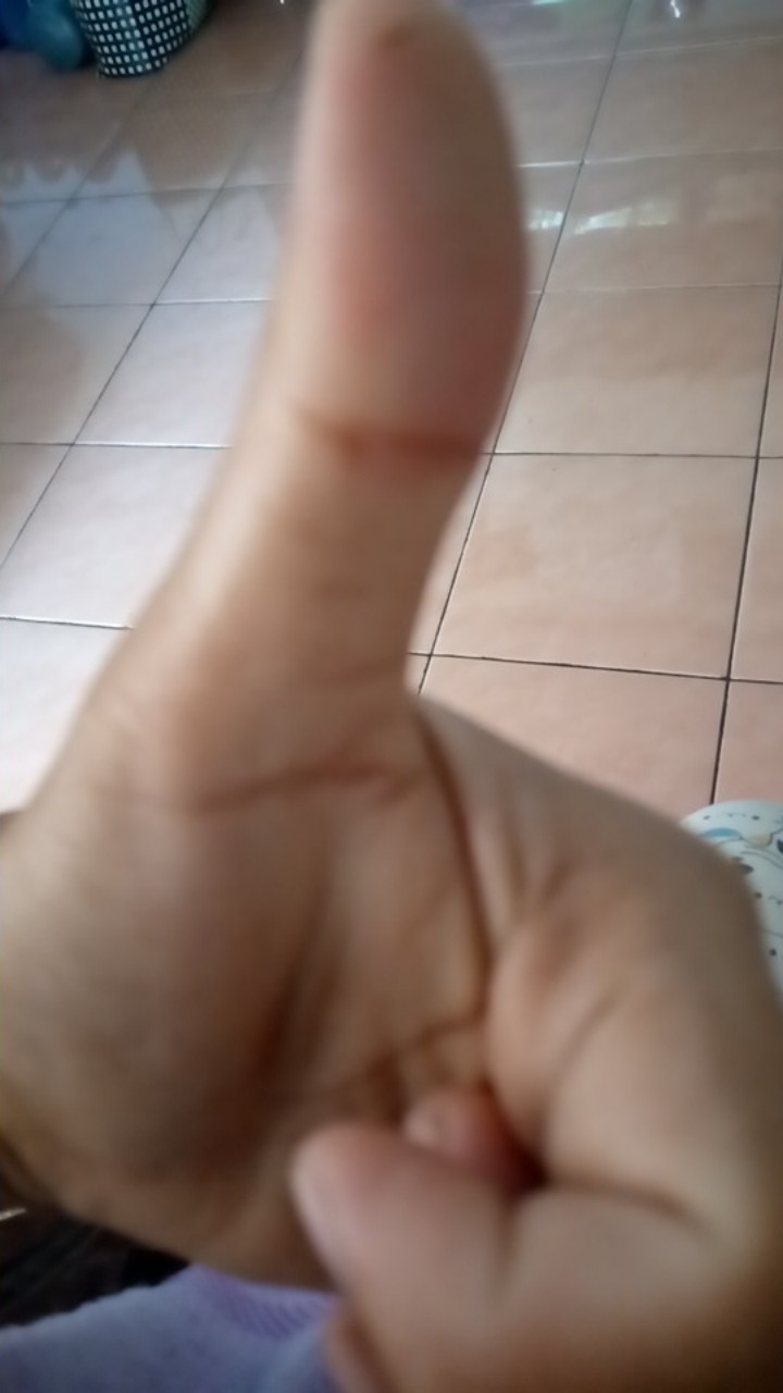 Bswart Batik Hrb026 Kenongo Hem Pendek Padi Pekalongan M L Xl Batik Pria Murah Modern Grosir Batik