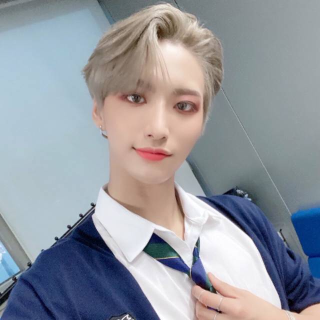 eira_kim19