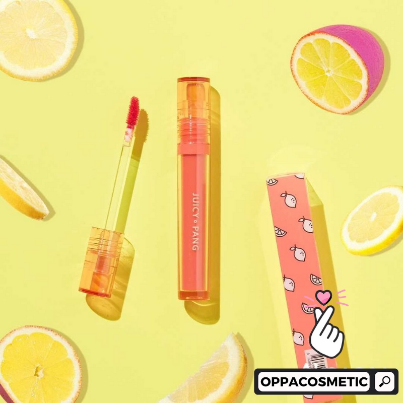 Apieu Juicy Pang Water Tint 3.5g