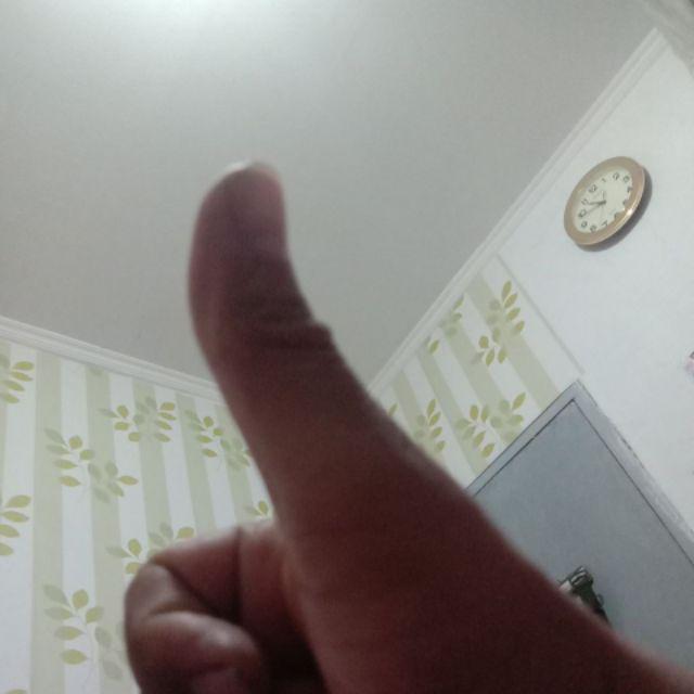 Promo Paket Hd-004 Handle Pipa Bulat Dan Bodi Pelor -tarikan Pintu Double Murah - Handle Pintu Utama