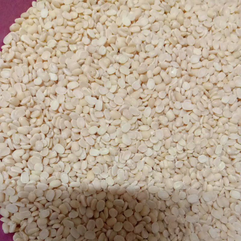 

URAD DHAL SPLITE LOSE PACKET 500G