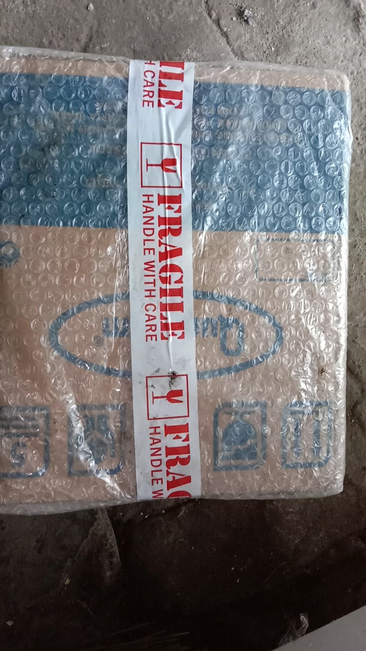 Paket Selang Regulator High Pressure Hitpro Dengan Meteran (regulator Tekanan Tinggi Hitpro) 8a-cs