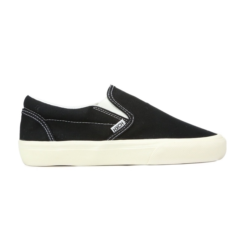 HOAX CUIIIIH Sepatu Mers Basic Hxch