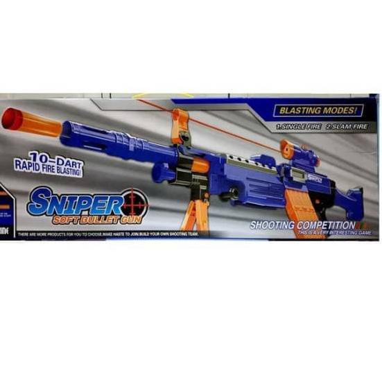 nerf elite disruptor en ucuz
