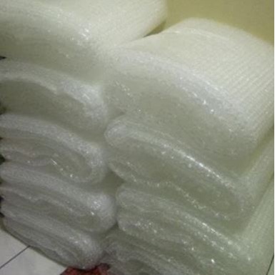 

BUBBLE WRAP ROLL METERAN