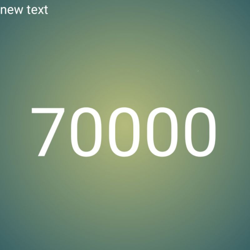 baju PL anak brended