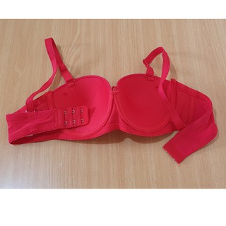 Bra / BH Sorex 9853 (Boleh Pilih Warna) | Shopee Indonesia