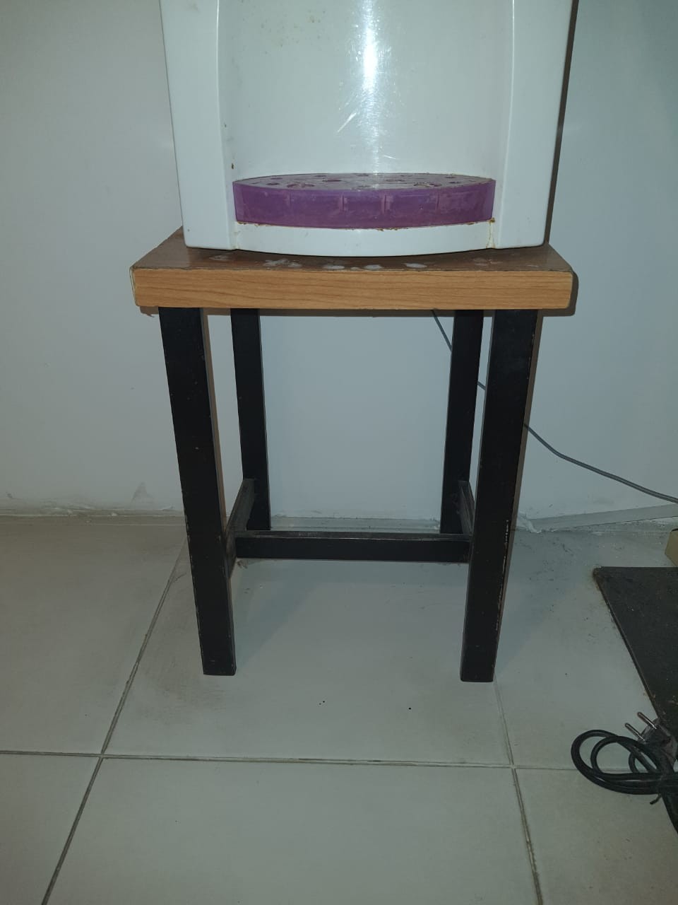 Laci Uang Kasir / Money Cash Tray 5 Sekat