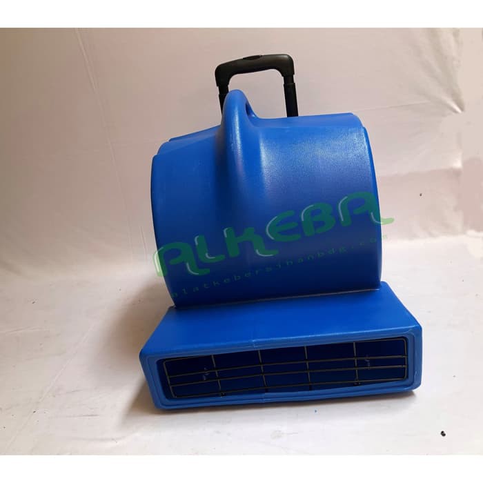 Blower SC-900 3 Speed Air Blower Carpet Dryer