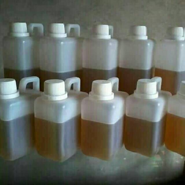 

Madu Murni,Madu asli,Madu Alam,Madu Rambutan,madu sonokeling,madu peternakan,madu hutan.