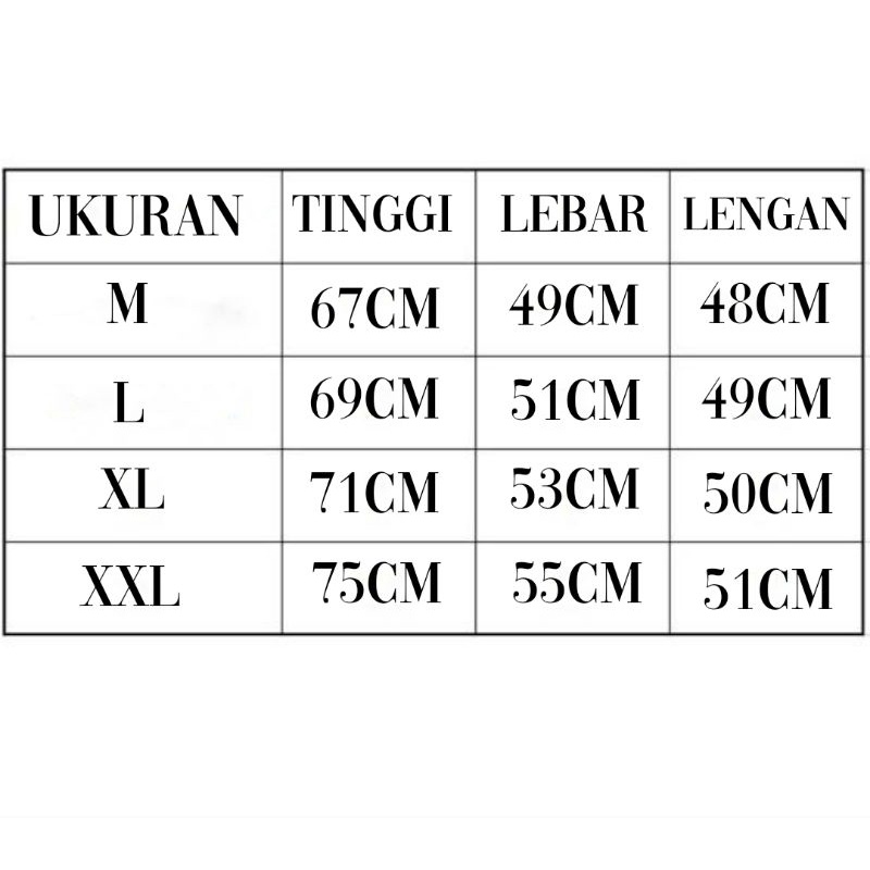 Hoodie T-Shirt Camouflage / Kaos Premium Berkupluk Camo Perbakin