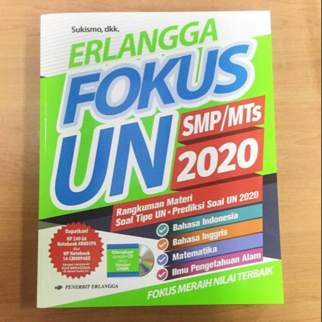 Contoh Soal Un Smp 2021  Matematika Contoh Soal  Terbaru