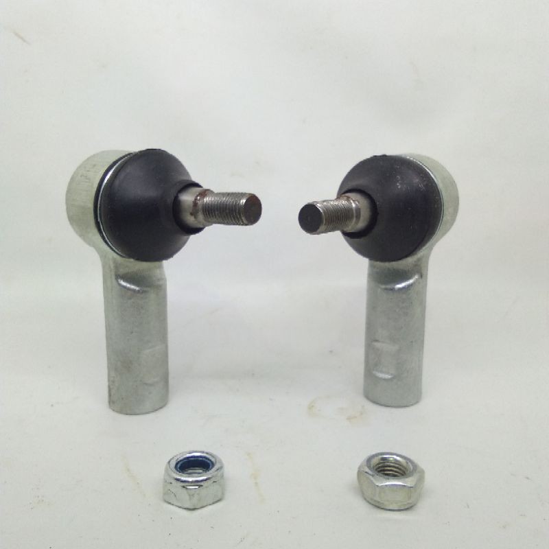 TIE ROD END AGYA/AYLA