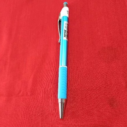 

Pensil Mekanik Joyko MP-19