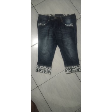 PL CELANA JEANS & CELANA OLAHRAGA