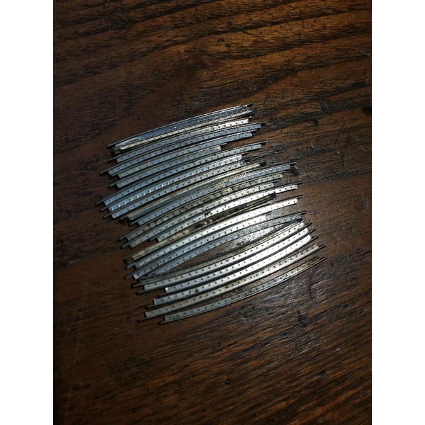 FretwireBass24JumboFretGitarBass