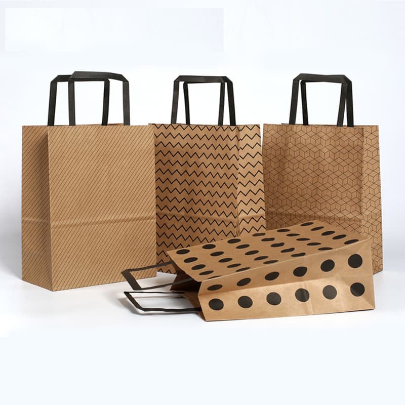 

KANTONG SOUVENIR, KANTONG KADO, KANTONG HADIAH, KANTONG KERTAS grosir