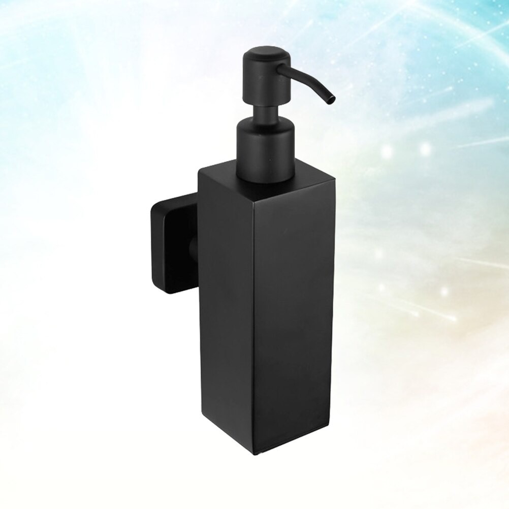 1pc Bathroom Soap Dispenser Liquid Soap Lotion Dispenser Pump Storage Holder Bottle Kitchen Shopee Indonesia 1pc Bathroom Soap Dispenser Liquid Soap Lotion Dispenser Pump Storage Holder Bottle Kitchen Shopee Indonesia